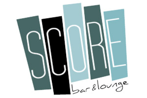 Score Sports Bar
